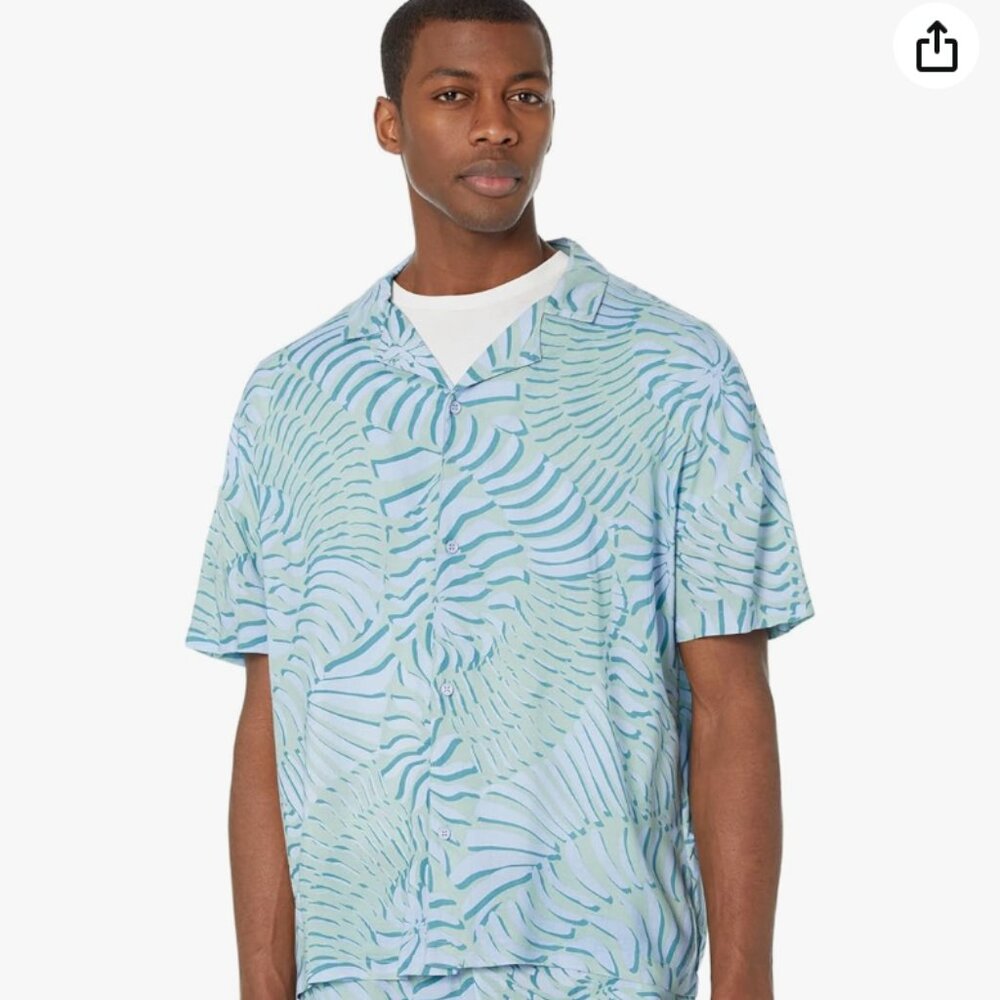 Native Youth NEW